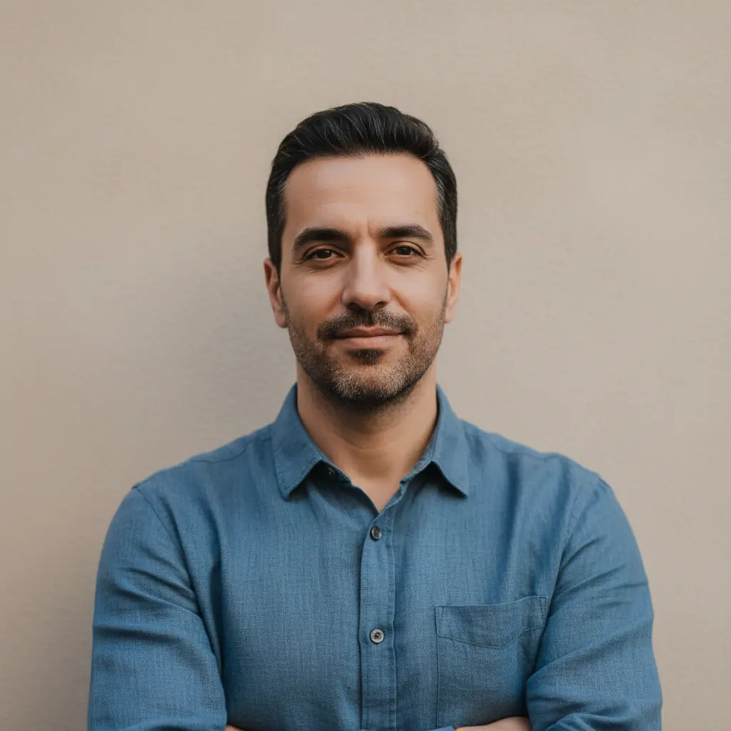 محمد, حولي